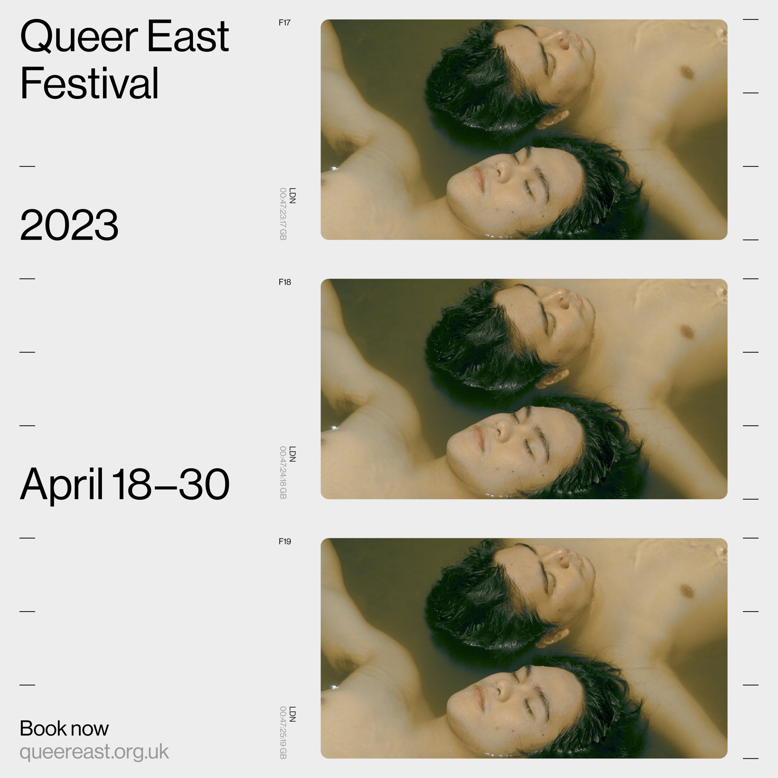queer-east-2023-visual-square-01-scaled