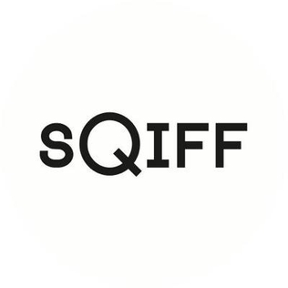 SQIFF_logo