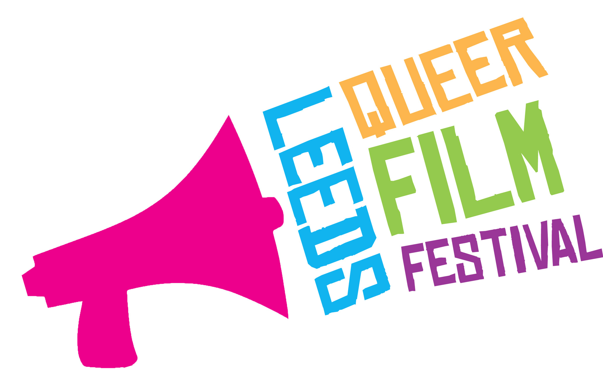 Leeds Queer Film Festival