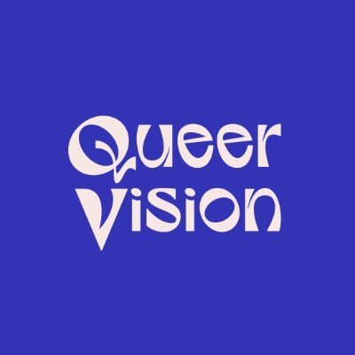 Queer Vision