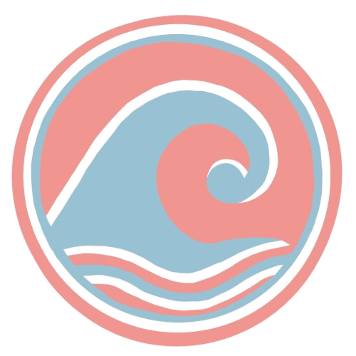 Logo White Background (1)