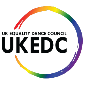 UKEDC logo