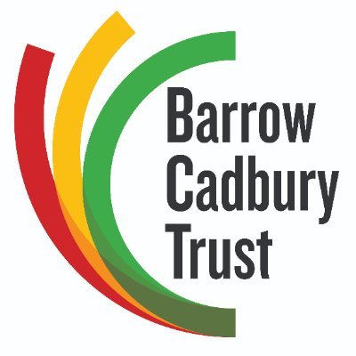 Barrow Cadbury