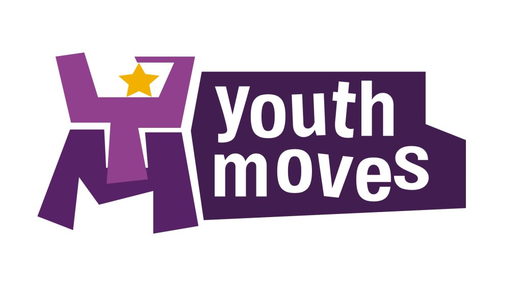 YouthMoves_Primary_logo_RGB