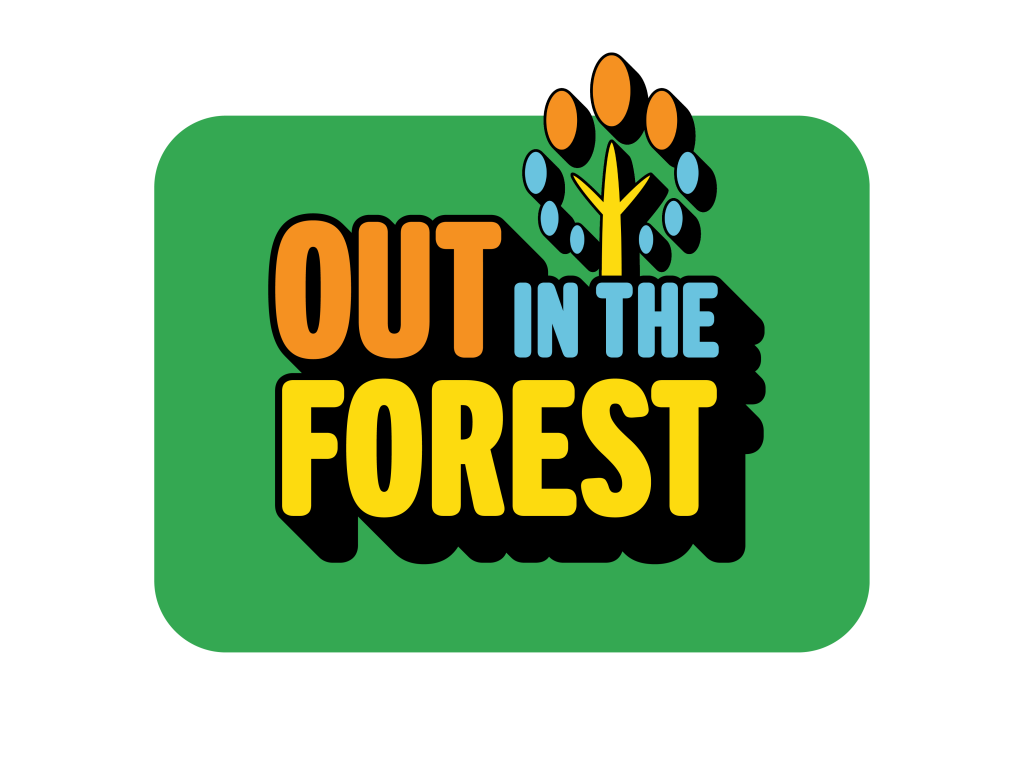 001_Waltham Forest LGBTQI+ Network Logo_Logo &amp; Tree Variations-09