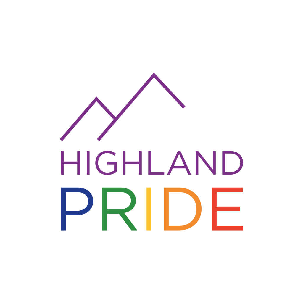 Highland_Pride_Logo_PRIMARY