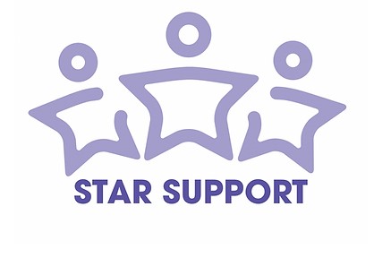 Star Support