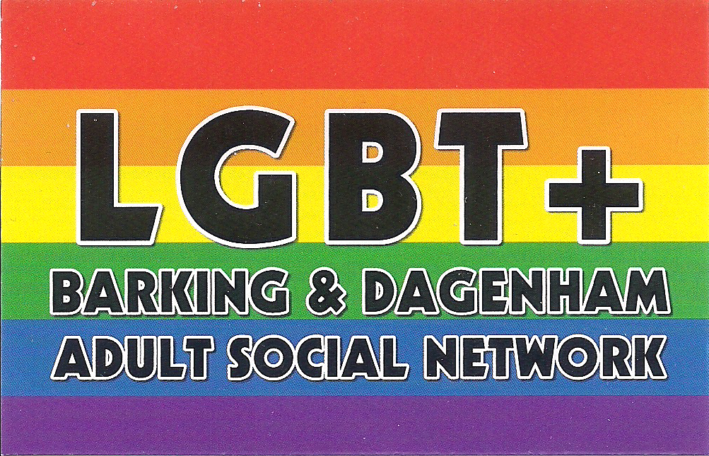LGBTBDASN logo