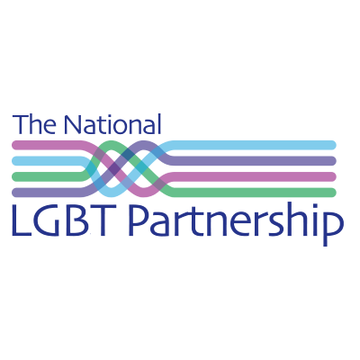 National LGBT Partnership (square)