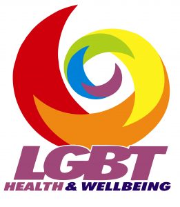 Development Worker, LGBT Refugee Project Scotland