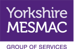 Operations Manager &#8211; Mental Health &amp; Wellbeing Services